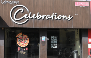 Celebrations