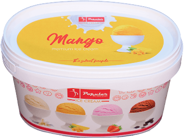 Mango premium