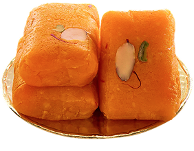 Halwa