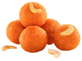 Laddu