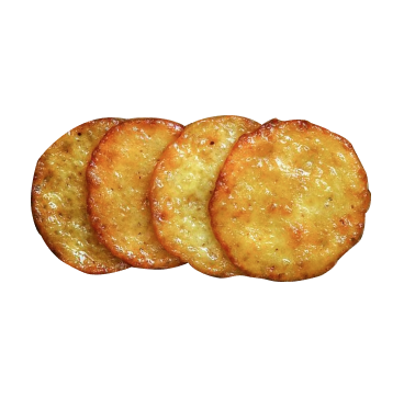 Malpuri