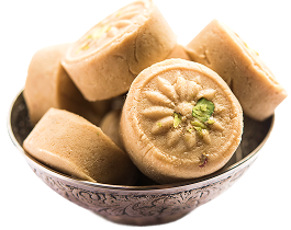 Peda