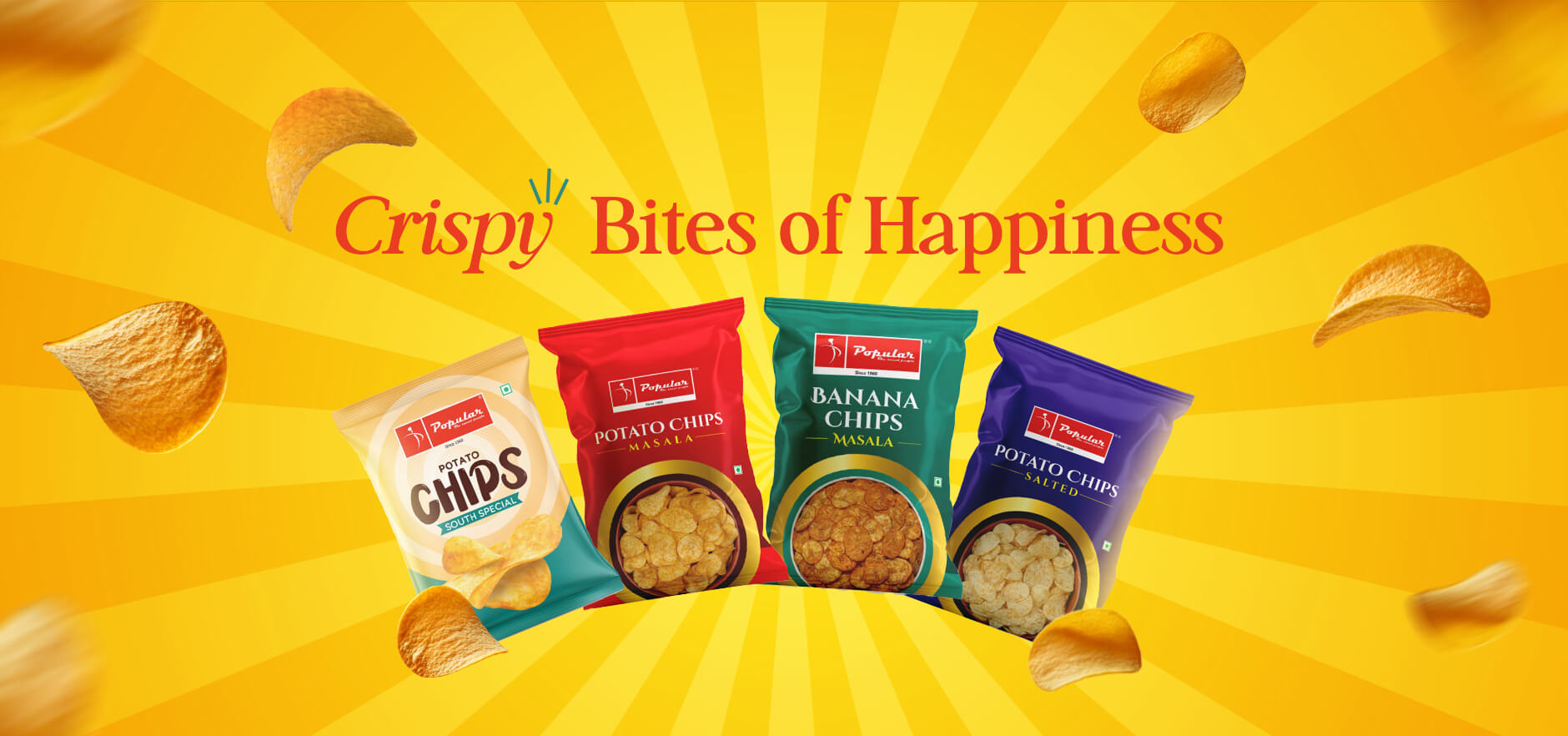 Chips
