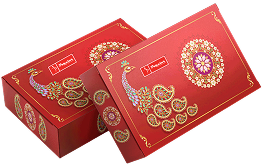 Sweet - 500g